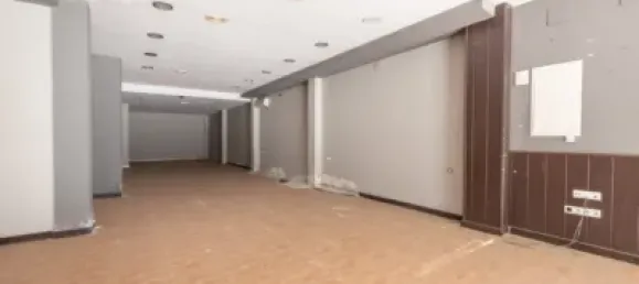 Gewerbliche Immobilie in Armilla, Spain 156m², Nr. 181200 19