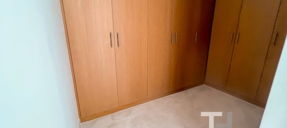 3 bedrooms Townhouse in Dubai Land, UAE No. 28618 8