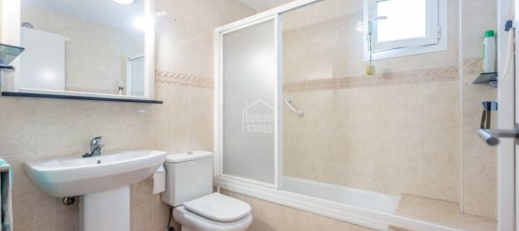 3 Schlafzimmer Doppelhaus in Es Mercadal, Spain, Nr. 145082 3