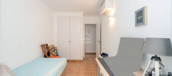 3 Schlafzimmer Doppelhaus in Es Mercadal, Spain, Nr. 145082 18