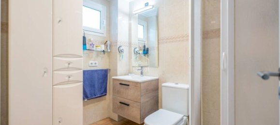 3 Schlafzimmer Doppelhaus in Es Mercadal, Spain, Nr. 145082 17