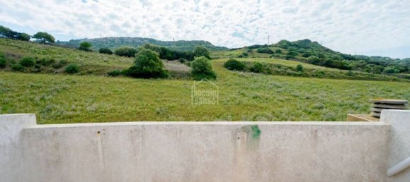 3 Schlafzimmer Doppelhaus in Es Mercadal, Spain, Nr. 145082 7