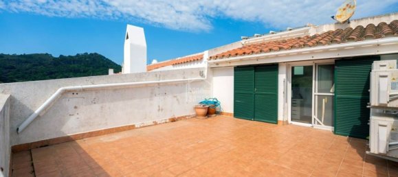 3 Schlafzimmer Doppelhaus in Es Mercadal, Spain, Nr. 145082 6