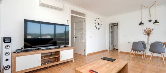 3 Schlafzimmer Doppelhaus in Es Mercadal, Spain, Nr. 145082 10