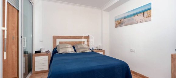 3 Schlafzimmer Doppelhaus in Es Mercadal, Spain, Nr. 145082 16