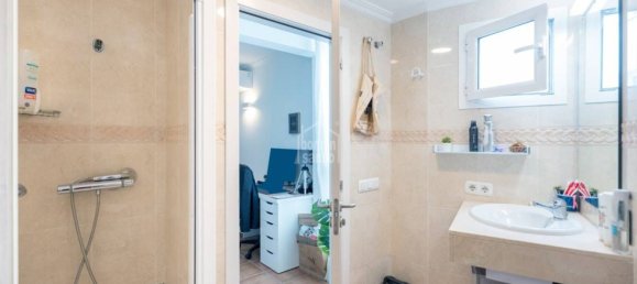 3 Schlafzimmer Doppelhaus in Es Mercadal, Spain, Nr. 145082 19