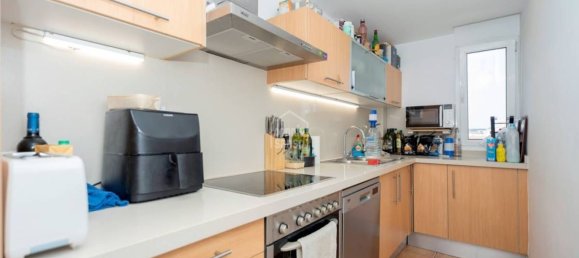 3 Schlafzimmer Doppelhaus in Es Mercadal, Spain, Nr. 145082 13