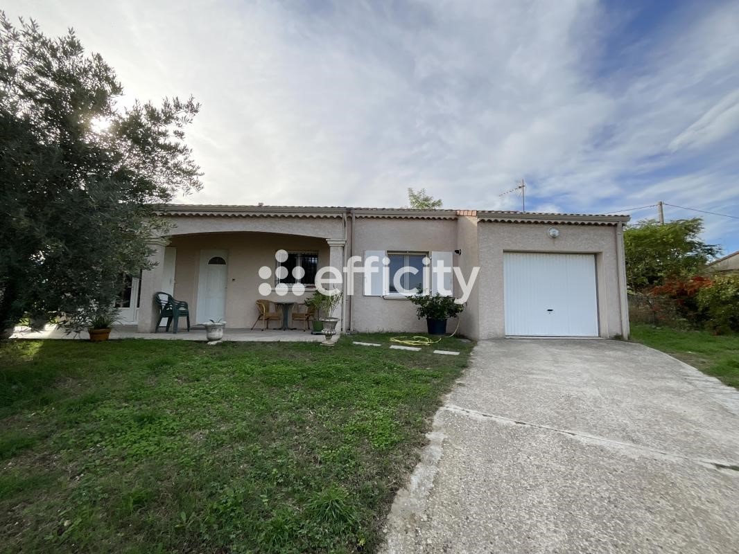 Villa T3 em Privas, France N.º 207431