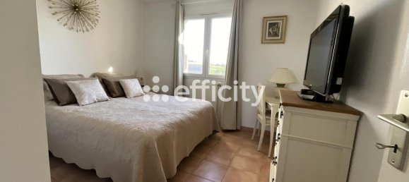 Villa T3 em Privas, France N.º 207431 7