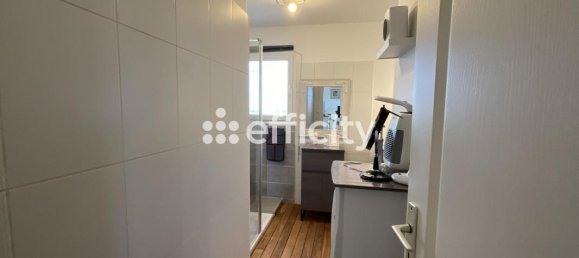 Villa T3 em Privas, France N.º 207431 10