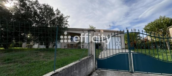 Villa T3 em Privas, France N.º 207431 2