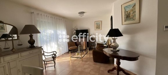 Villa T3 em Privas, France N.º 207431 5