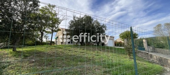 Villa T3 em Privas, France N.º 207431 3