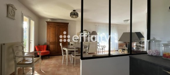 Villa T3 em Privas, France N.º 207431 6