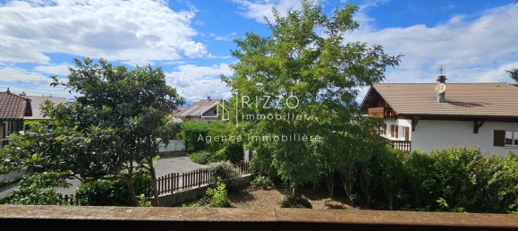 4 bedrooms House in Douvaine, France No. 362270 16