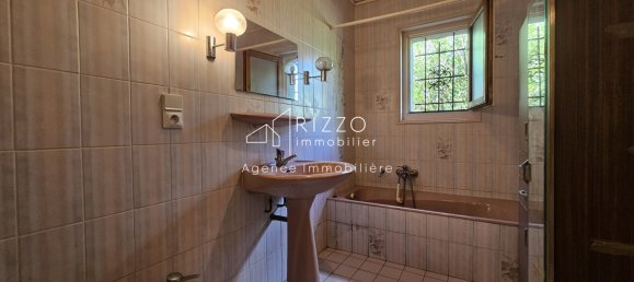 4 bedrooms House in Douvaine, France No. 362270 23