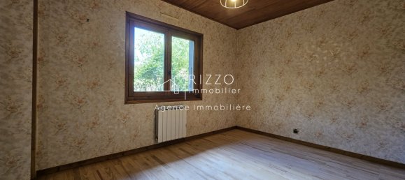 4 bedrooms House in Douvaine, France No. 362270 18