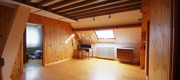 4 bedrooms House in Domart-en-Ponthieu, France No. 155801 7