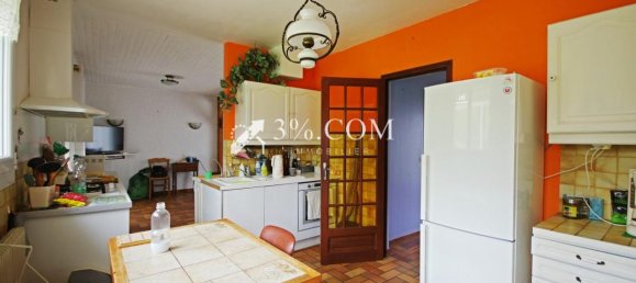 4 bedrooms House in Domart-en-Ponthieu, France No. 155801 3