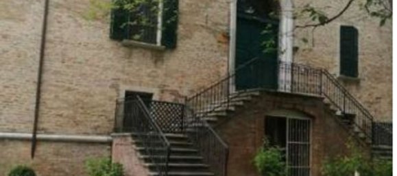 5 rooms Apartment in Ravenna, Italy No. 100168 5