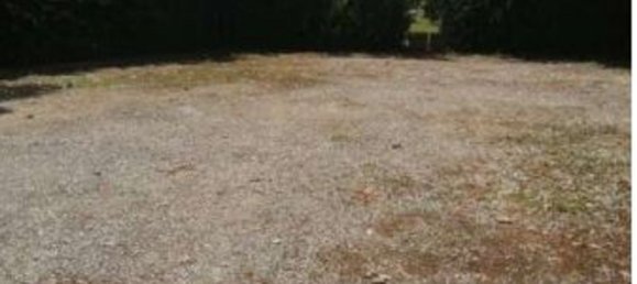 5 rooms Apartment in Ravenna, Italy No. 100168 3