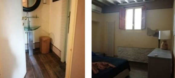 5 rooms Apartment in Ravenna, Italy No. 100168 9