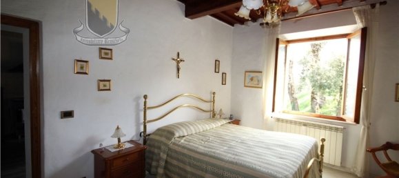 6غرفة فيلا في Murlo, Italy رقم 63650 10