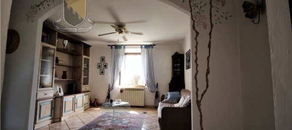 6غرفة فيلا في Murlo, Italy رقم 63650 3