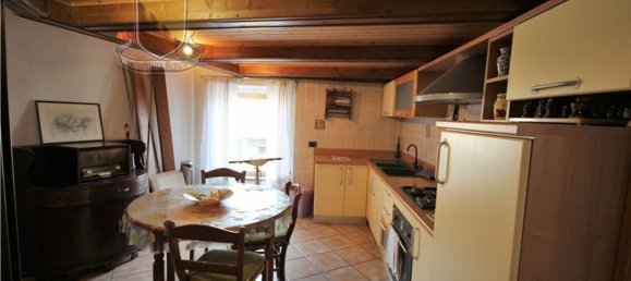 6غرفة فيلا في Murlo, Italy رقم 63650 2