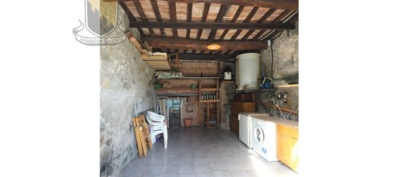 6غرفة فيلا في Murlo, Italy رقم 63650 12