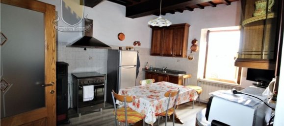 6غرفة فيلا في Murlo, Italy رقم 63650 8