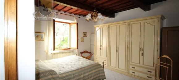 6غرفة فيلا في Murlo, Italy رقم 63650 9