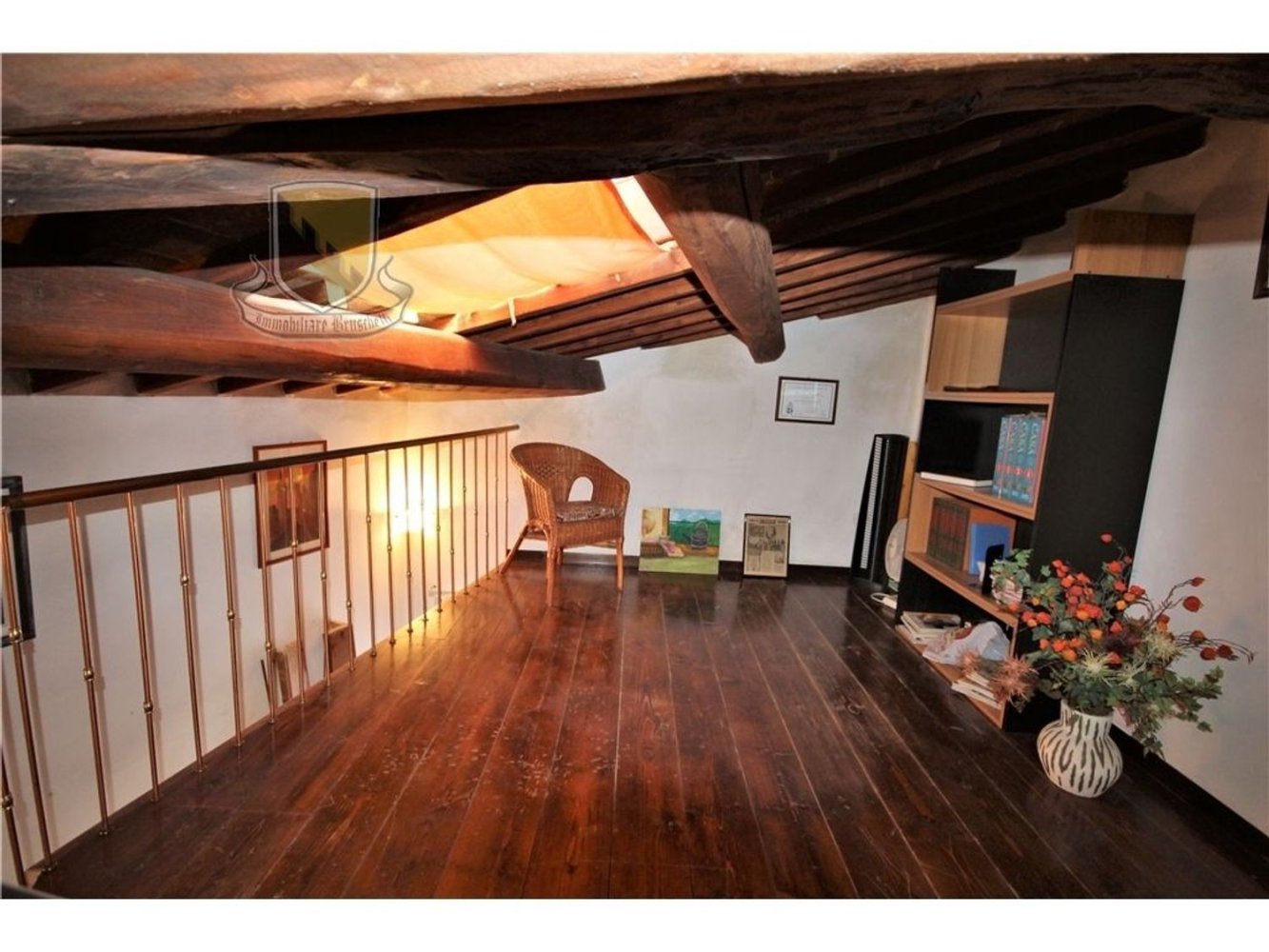 6غرفة فيلا في Murlo, Italy رقم 63650