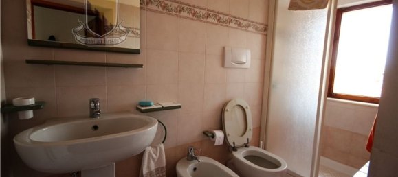 6غرفة فيلا في Murlo, Italy رقم 63650 5