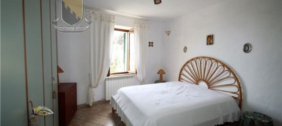 6غرفة فيلا في Murlo, Italy رقم 63650 4