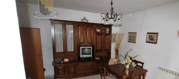 6غرفة فيلا في Murlo, Italy رقم 63650 6