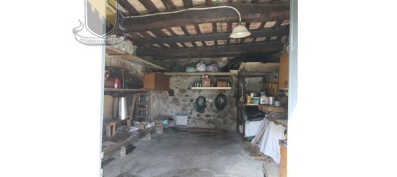 6غرفة فيلا في Murlo, Italy رقم 63650 11