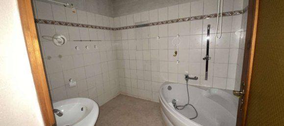 13-Zimmer Stadthaus in Leipzig, Germany, Nr. 227226 10