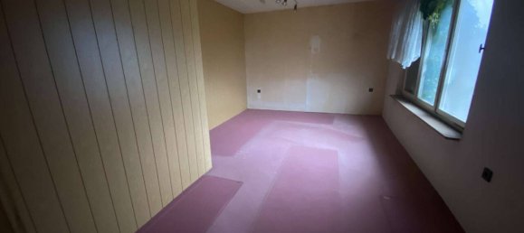 13-Zimmer Stadthaus in Leipzig, Germany, Nr. 227226 12