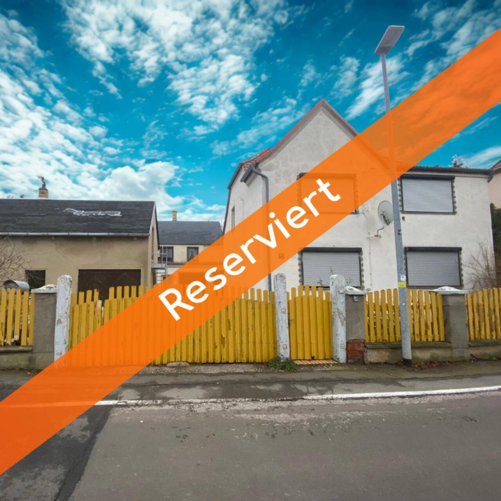 13-Zimmer Stadthaus in Leipzig, Germany, Nr. 227226