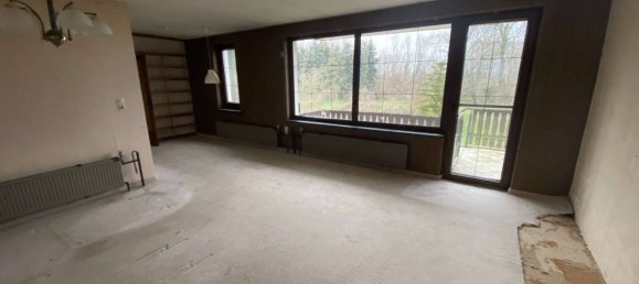 13-Zimmer Stadthaus in Leipzig, Germany, Nr. 227226 9