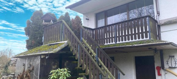 13-Zimmer Stadthaus in Leipzig, Germany, Nr. 227226 4