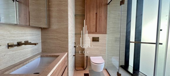 Apartamento T1 em Al Reem Island, UAE N.º 39920 11