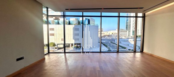 Apartamento T1 em Al Reem Island, UAE N.º 39920 3