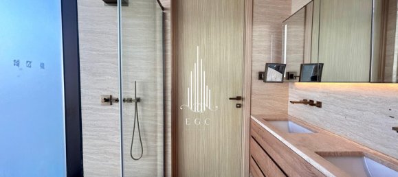 Apartamento T1 em Al Reem Island, UAE N.º 39920 12