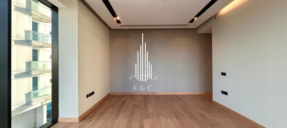 Apartamento T1 em Al Reem Island, UAE N.º 39920 7