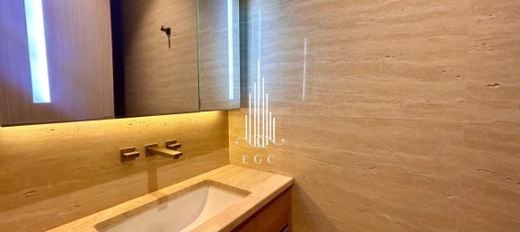 Apartamento T1 em Al Reem Island, UAE N.º 39920 13