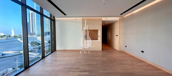 Apartamento T1 em Al Reem Island, UAE N.º 39920 8