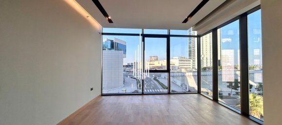 Apartamento T1 em Al Reem Island, UAE N.º 39920 5