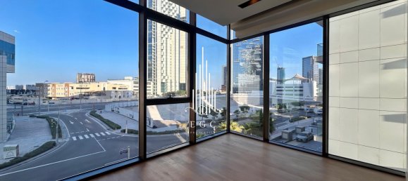 Apartamento T1 em Al Reem Island, UAE N.º 39920 2